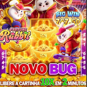 Casino Login 7swin